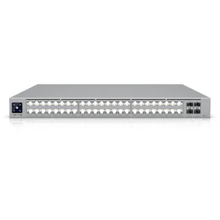 UBIQUITI networks UniFi USW-Pro-XG-48-PoE