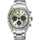 Seiko Prospex Speedtimer Solar Chronograph Beige 42 mm SSC959P1