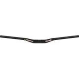 Renthal Fatbar 35 20mm Rise MTB Lenker schwarz (M157-01-BK)