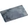 KESPER Glas-Schneideplatte 1-tlg. 38 x 28,5 cm Schwarz/Mehrfarbig