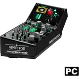 ThrustMaster Viper Panel PC