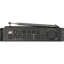 Panasonic RF-D15EG-K