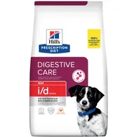 Hill's Digestive Care i/d Stress Mini 3 kg