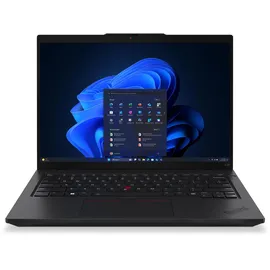 Lenovo ThinkPad L14 G6 AMD Ryzen 5 Pro 215 32 GB RAM 512 GB SSD Win11 Pro 21S8002VGE