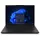 Lenovo ThinkPad L14 G6 AMD Ryzen 5 Pro 215 32 GB RAM 512 GB SSD Win11 Pro 21S8002VGE