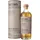 Arran Barrel Reserve Single Malt Scotch 43% vol 0,7 l Geschenkbox