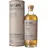 Arran Barrel Reserve Single Malt Scotch 43% vol 0,7 l Geschenkbox