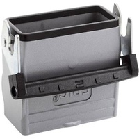 Lapp 79042400 Kupplungsgehäuse M25 EPIC® H-B 10 10 St.
