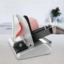 TAURUS Cutmaster