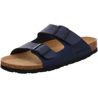 ROHDE Grado 5920 Blau 42