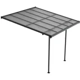 Juskys Terrassendach Borneo