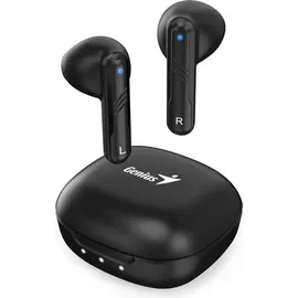 Genius HS-M905BT Schwarz