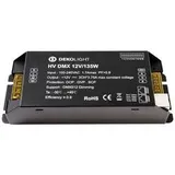 Deko-Light KapegoLED Netzgerät LED-Netzteil