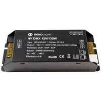 Deko-Light KapegoLED Netzgerät LED-Netzteil