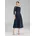 Abendkleid 44