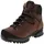 Hanwag Tatra II Wide GTX M erde/brown 40,5