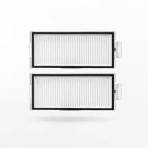 Roborock Waschbarer Stück