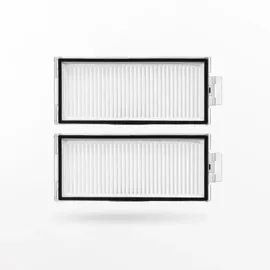 Roborock Waschbarer Stück