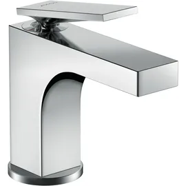 Hansgrohe Citterio Einhandmischer Chrom