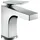 Hansgrohe Citterio Einhandmischer Chrom