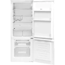 Amica EKGC 16156-1 Einbau-Kühlgefrierkombination (212 l, 1440 mm hoch)