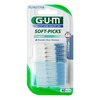 gum picks