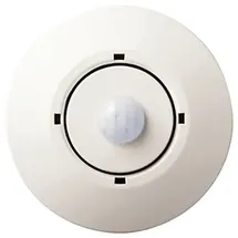 Eltako DL2-BH98S-pm Bewegungs-Helligkeitssensor