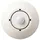Eltako DL2-BH98S-pm Bewegungs-Helligkeitssensor