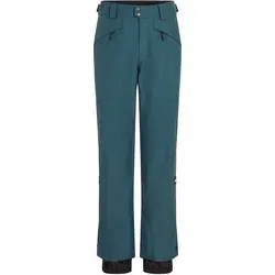 ONEILL HAMMER Hose 2025 alma steel - L