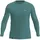 Salewa Puez Dry'Ton LS Herren Blau L