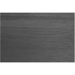 OSMO Multi-Fence Co-Extrusion Einzelprofil 184x25,3 cm Greystone