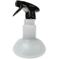 Kärcher spruehflasche rund 4.633-127.0
