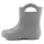 Ladeheid Gummistiefel Eva Grau 32/33