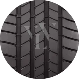 Bridgestone Turanza T005 195/65 R15 91H