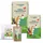 Schicker Diabas Diabas Urgesteinsmehl fein 10 kg