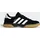 Adidas Handball Spezial Core Black / Core White / Core Black 41 1/3