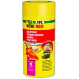 JBL GmbH & Co. KG JBL PRONOVO RED FLAKES M 1000ml