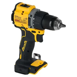 DeWalt DCD794D2T inkl. 2 x 2,0 Ah + T STAK-Box