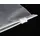 x 150mm x 100mm Transparent
