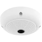 Mobotix Q26B Schwarz