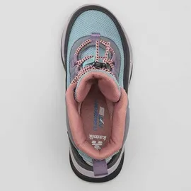 Kamik Stormymid2 Schneeschuhe - 35