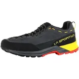 La Sportiva TX Guide Leather Schuhe (Größe 44