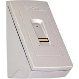 ekey biometric systems GmbH eKey net Fingerscanner S Aufputz 40 Finger