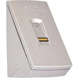ekey biometric systems GmbH eKey net Fingerscanner S Aufputz 40 Finger