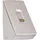 ekey biometric systems GmbH eKey net Fingerscanner S Aufputz 40 Finger