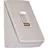 ekey biometric systems GmbH eKey net Fingerscanner S Aufputz 40 Finger