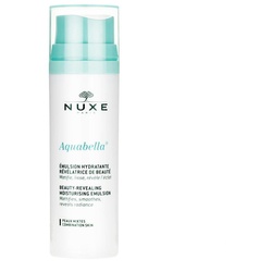 Nuxe Aquabella Beauty Revealing Moisturizing Emulsion (50 ml)