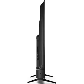 Sharp 55GJ4225E 55" 4K LED Roku TV