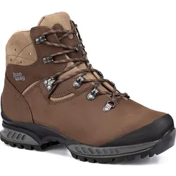 Hanwag Tatra II Bunion erde_brown (56) 8