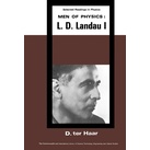 Men of Physics: L. D. Landau: eBook von D. ter Haar